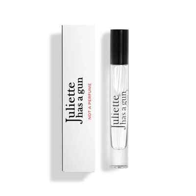 NOT A PERFUME,JULIETTE HAS A GUN PERFUME